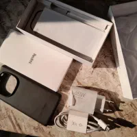 شیائومی نوت ۱۴ پرو|موبایل|تهران, شهرک کوهسار|دیوار