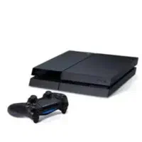ps4 کپی خور فت