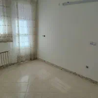 رهن و اجاره ملک