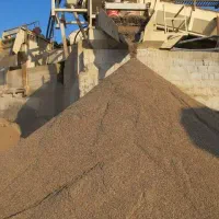 خدمات بنز تک کمپرسی