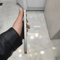 s25ultre 256|موبایل|تبریز, |دیوار