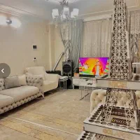 63متر-سالن-پرده-خور-تاپ-لوکیشن-قائمیه