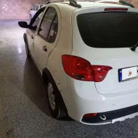 کوییک پارس خودرو ۱۴۰۳،۱۰،۲۰