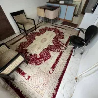 اجاره کارگر ۱۵|اجارهٔ آپارتمان|لاهیجان, رجایی|دیوار