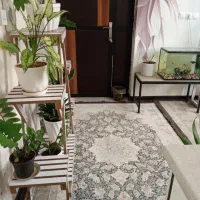 خانه آپارتمانی|فروش آپارتمان|شیراز, سلطان آباد|دیوار