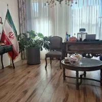 استخدام راننده شرکت