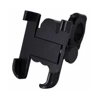 هولدر موبایل موتور و دوچرخه فلزی