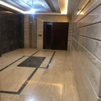 دفترکار ارشاد بیستون ۱۳۵متر ۲ اتاق(مهندس‌کاملی)