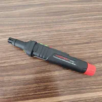 دماسنج و رطوبت سنج قلمی هابوتستHabotest HT62|ابزارآلات|تهران, امیرآباد|دیوار