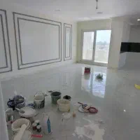 اجاره دفترکار ۱۰۰ متری نوساز - چابهار، طبقه اول|اجارهٔ دفتر کار، اتاق اداری، مطب|چابهار, |دیوار