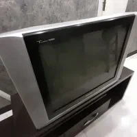 تلویزیون پاناسونیک