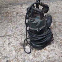 لجن کش یک اینچ