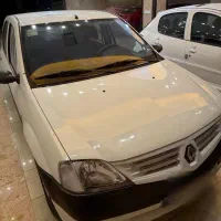 ال90 مدل 95 تک برگ سند