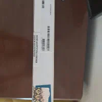 Galaxy tab A9+ 5G  آکبند|تبلت|تهران, بهاران|دیوار