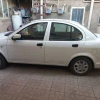 فروش ساینا مدل ۹۹ بی رنگ کم کار ۳۶۵۰۰تاکارکرد