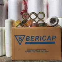 کارتن خارجی چسپ سلفون روزنامه جهت اسباب کشی|عمدهفروشی|بندرعباس, |دیوار