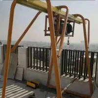 بالابر فروشی