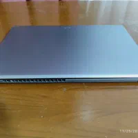 Acer Aspire A515 رم 8 حافظه 1.5 ترا و گرافیک Mx550|رایانه همراه|رشت, گلزاران|دیوار