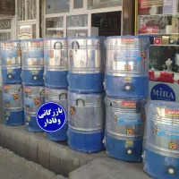 پتوشور ۷۰ کیلویی/بهترین قیمت/بازرگانی وفادار