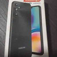 گوشی Ao5s|موبایل|اصفهان, ملک‌شهر|دیوار