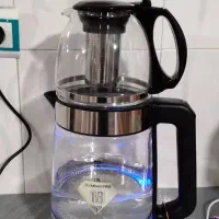 چتی ساز روی هم jtm