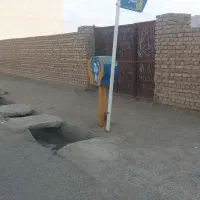 فروش زمین ۱۰۰۰متری