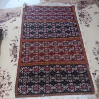 فرش دستبافت