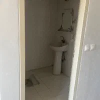 رهن یک واحد آپارتمان72متری در شهر سهند|اجارهٔ آپارتمان|سهند, |دیوار