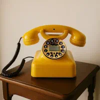 خط ثابت بازار بزرگ