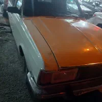 وانت پیکان|خودرو سواری و وانت|مشگین شهر, |دیوار