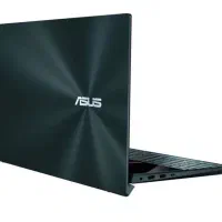 لپ تاپ ایسوس|رایانه همراه|سنندج, |دیوار