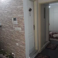 آپارتمان65متری  خانی آباد نو.شهرک بستان|فروش آپارتمان|تهران, اسفندیاری|دیوار