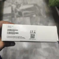 مودم هواوی سیکارتی|مودم و تجهیزات شبکه|اصفهان, سرشبادران|دیوار