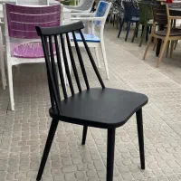 میز و صندلی پلاستیکی کافه و خانه و باغی|کافی‌شاپ و رستوران|رشت, پیرسرا|دیوار