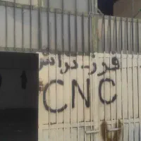 اجاره کارگاه ۵۰ متری خیابان دماوند|اجارهٔ مغازه و غرفه|تهران, بوستان سرخه حصار|دیوار