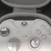 دسته Elite سری یک|کنسول، بازی ویدئویی و آنلاین|بوشهر, |دیوار