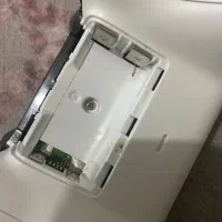 دسته xbox one s|کنسول، بازی ویدئویی و آنلاین|اندیشه, اندیشه فاز ۳|دیوار