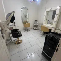 اجاره-اتاق-در-سالن-زیبایی