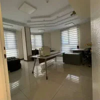 70متر-1-اتاق-موقعیت-اداری-فول-امکانات-بسیارتماشایی