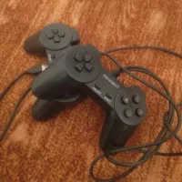 دسته بازی کامپیوتر