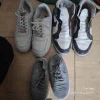 کتونی اسپرت