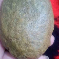 مشکوک به شهاب سنگ وقیمتی|جواهرات|سنندج, |دیوار