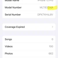 iPhone 13pro|موبایل|همدان, |دیوار