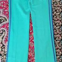 شلوار ورزشی هالیدی|لباس|لنگرود, |دیوار