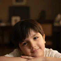 آتلیه مجازی ، آتلیه کودک ، آتلیه نوزاد|خدمات پذیرایی، مراسم|تهران, تجریش|دیوار