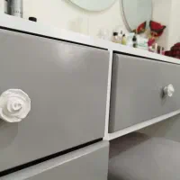 سرویس خواب کامل|تخت و سرویس خواب|تهران, کرمان|دیوار