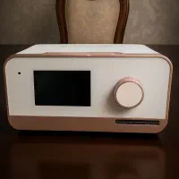 فروش دستگاه CPAP تنفس راحت و آرام