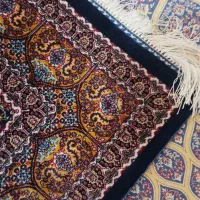 فرش ماشینی ابریشم|فرش|کرج, فاز ۳ گوهردشت|دیوار