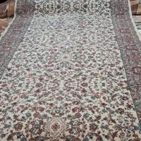 کناره فرش|فرش|مشهد, مقدم|دیوار