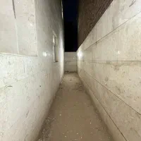 واحد آپارتمان راه مستقل فول امکانات دانشگاه ۳|فروش آپارتمان|زاهدان, |دیوار